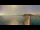 Webcam in Nice, 1.5 mi away