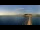 Webcam in Nizza, 3.4 km entfernt
