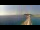 Webcam in Nizza, 1.9 km