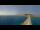 Webcam in Nizza, 2.1 km