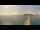 Webcam in Nice, 0.2 mi away