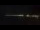Webcam in Nice, 0.7 mi away