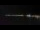 Webcam in Nice, 0.7 mi away