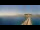 Webcam in Nice, 0.7 mi away