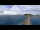 Webcam in Nice, 8.1 km