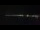 Webcam in Nice, 0.7 mi away