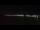 Webcam in Nice, 4.2 mi away