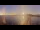 Webcam in Nizza, 0.7 km entfernt