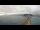 Webcam in Nizza, 1.8 km entfernt