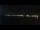 Webcam in Nice, 0.2 mi away
