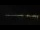 Webcam in Nice, 0 mi away