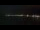 Webcam in Nizza, 1.8 km entfernt