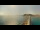 Webcam in Nice, 0.2 mi away