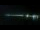 Webcam in Nice, 0.8 km