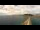 Webcam in Nice, 0.7 mi away
