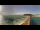 Webcam in Nice, 4.2 mi away