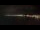 Webcam in Nizza, 1.8 km