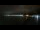 Webcam in Nice, 1.3 mi away