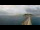 Webcam in Nice, 0.7 mi away