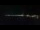 Webcam in Nizza, 1.8 km entfernt