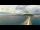 Webcam in Nizza, 4.2 km entfernt