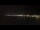 Webcam in Nizza, 1.9 km entfernt