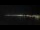 Webcam in Nizza, 1.8 km entfernt