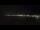 Webcam in Nice, 0.7 mi away