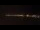 Webcam in Nizza, 1.9 km entfernt