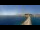 Webcam in Nice, 0.7 mi away