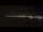 Webcam in Nice, 0 mi away