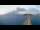 Webcam in Nice, 0.7 mi away