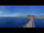 Webcam in Nizza, 4.3 km entfernt