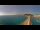 Webcam in Nice, 4.8 mi away