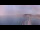 Webcam in Nice, 0.2 mi away