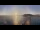 Webcam in Nice, 1.5 mi away