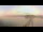 Webcam in Nice, 0.7 mi away