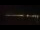 Webcam in Nice, 0.7 mi away