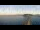 Webcam in Nice, 0.2 mi away