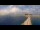 Webcam in Nice, 0.8 mi away