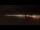 Webcam in Nice, 0.2 mi away