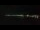 Webcam in Nizza, 1.9 km entfernt