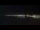 Webcam in Nice, 0.7 km