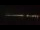 Webcam in Nice, 1.8 km