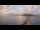 Webcam in Nice, 0.2 mi away