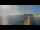 Webcam in Nizza, 1.8 km