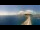 Webcam in Nice, 1.3 mi away