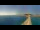 Webcam in Nice, 0.7 mi away