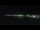 Webcam in Nizza, 1.9 km