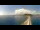 Webcam in Nizza, 7.8 km entfernt